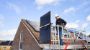 Afbeelding - https-www-ez-catalog-nl-Asset-08cabebbba8747e299798cc087b355af-ImageFullSize-Shuttle-S-010-jpg